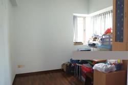 The Rivervale (D19), Condominium #203640561